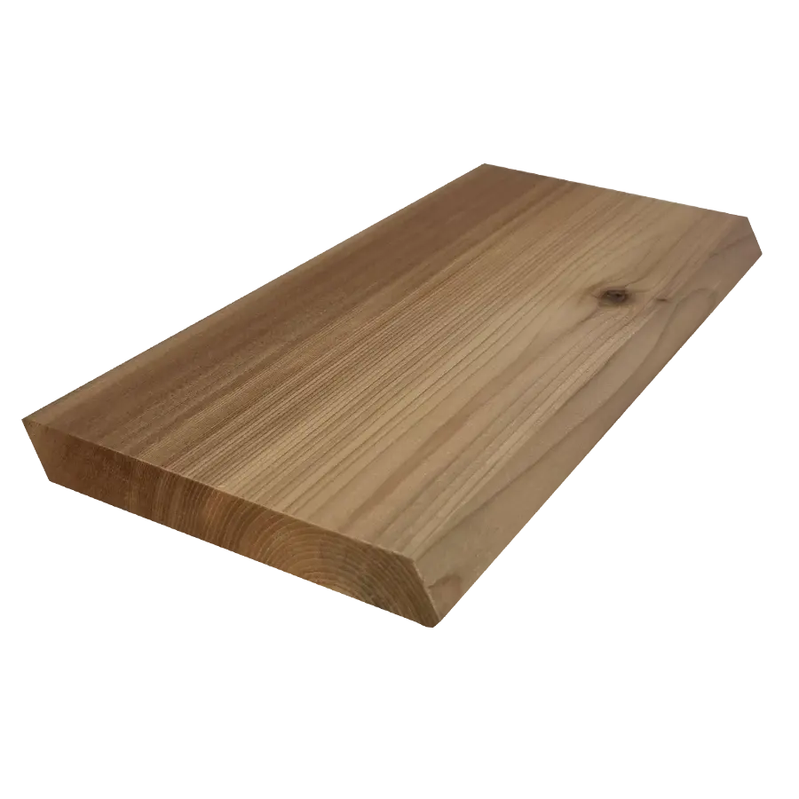 21262-wrc stk 18x136 rhombus